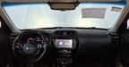 Kia Soul 1.6 SX Suv 2018