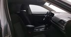 Volkswagen Jetta 1.4 COMFORTLINE AUTO Sedan 2019