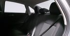 Volkswagen Jetta 1.4 COMFORTLINE AUTO Sedan 2019