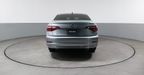 Volkswagen Jetta 1.4 COMFORTLINE AUTO Sedan 2019