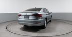 Volkswagen Jetta 1.4 COMFORTLINE AUTO Sedan 2019