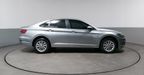 Volkswagen Jetta 1.4 COMFORTLINE AUTO Sedan 2019