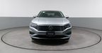 Volkswagen Jetta 1.4 COMFORTLINE AUTO Sedan 2019