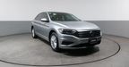 Volkswagen Jetta 1.4 COMFORTLINE AUTO Sedan 2019
