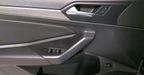 Volkswagen Jetta 1.4 COMFORTLINE AUTO Sedan 2019