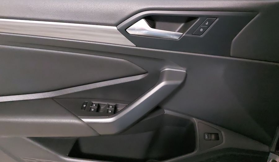 Volkswagen Jetta 1.4 COMFORTLINE AUTO Sedan 2019