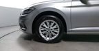 Volkswagen Jetta 1.4 COMFORTLINE AUTO Sedan 2019