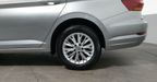 Volkswagen Jetta 1.4 COMFORTLINE AUTO Sedan 2019