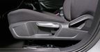 Volkswagen Jetta 1.4 COMFORTLINE AUTO Sedan 2019