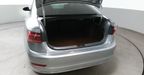 Volkswagen Jetta 1.4 COMFORTLINE AUTO Sedan 2019