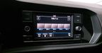 Volkswagen Jetta 1.4 COMFORTLINE AUTO Sedan 2019