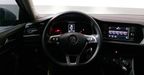 Volkswagen Jetta 1.4 COMFORTLINE AUTO Sedan 2019