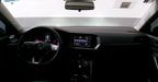 Volkswagen Jetta 1.4 COMFORTLINE AUTO Sedan 2019