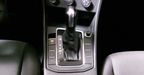 Volkswagen Jetta 1.4 COMFORTLINE AUTO Sedan 2019