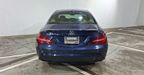 Mercedes Benz Clase Cla 1.6 CLA 200 DCT Coupe 2019
