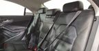 Mercedes Benz Clase Cla 1.6 CLA 200 DCT Coupe 2019