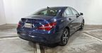 Mercedes Benz Clase Cla 1.6 CLA 200 DCT Coupe 2019