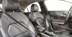 Mercedes Benz Clase Cla 1.6 CLA 200 DCT Coupe 2019