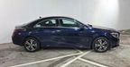 Mercedes Benz Clase Cla 1.6 CLA 200 DCT Coupe 2019