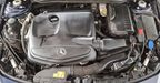 Mercedes Benz Clase Cla 1.6 CLA 200 DCT Coupe 2019