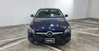 Mercedes Benz Clase Cla 1.6 CLA 200 DCT Coupe 2019