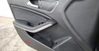 Mercedes Benz Clase Cla 1.6 CLA 200 DCT Coupe 2019