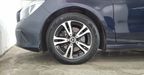 Mercedes Benz Clase Cla 1.6 CLA 200 DCT Coupe 2019