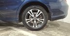 Mercedes Benz Clase Cla 1.6 CLA 200 DCT Coupe 2019