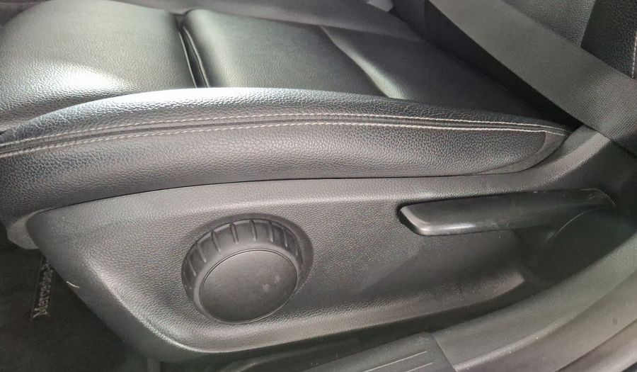 Mercedes Benz Clase Cla 1.6 CLA 200 DCT Coupe 2019
