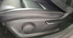 Mercedes Benz Clase Cla 1.6 CLA 200 DCT Coupe 2019