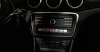 Mercedes Benz Clase Cla 1.6 CLA 200 DCT Coupe 2019