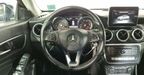 Mercedes Benz Clase Cla 1.6 CLA 200 DCT Coupe 2019