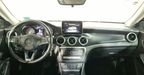 Mercedes Benz Clase Cla 1.6 CLA 200 DCT Coupe 2019