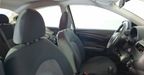 Nissan V-drive 1.6 A/C Sedan 2020