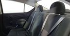 Nissan V-drive 1.6 A/C Sedan 2020