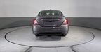 Nissan V-drive 1.6 A/C Sedan 2020