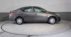 Nissan V-drive 1.6 A/C Sedan 2020