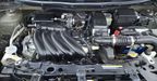 Nissan V-drive 1.6 A/C Sedan 2020