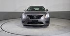 Nissan V-drive 1.6 A/C Sedan 2020