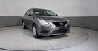 Nissan V-drive 1.6 A/C Sedan 2020