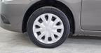 Nissan V-drive 1.6 A/C Sedan 2020