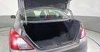 Nissan V-drive 1.6 A/C Sedan 2020