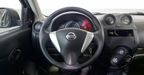 Nissan V-drive 1.6 A/C Sedan 2020