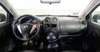 Nissan V-drive 1.6 A/C Sedan 2020