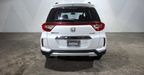 Honda Br-v 1.5 PRIME CVT Suv 2022