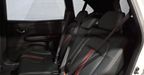 Honda Br-v 1.5 PRIME CVT Suv 2022