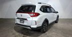 Honda Br-v 1.5 PRIME CVT Suv 2022