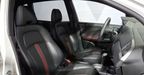 Honda Br-v 1.5 PRIME CVT Suv 2022