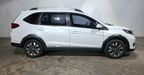 Honda Br-v 1.5 PRIME CVT Suv 2022