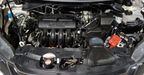 Honda Br-v 1.5 PRIME CVT Suv 2022